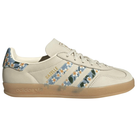 Adidas Gazelle Indoor W
